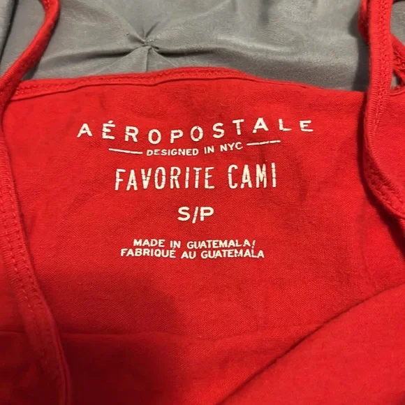 Two basic tanks - Picture 2 of 3